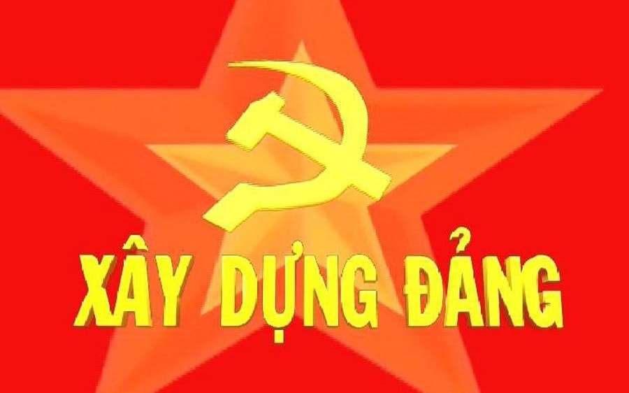 kết luận của bộ chính trị, ban bí thư về hoạt động chính quyền địa phương 2 cấp hình ảnh 1 ket luan cua bo chinh tri, ban bi thu ve hoat dong chinh quyen dia phuong 2 cap hinh anh 1