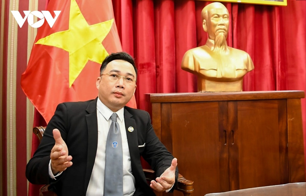 cháy bãi xe ở cầu vĩnh tuy chủ phương tiện có được bồi thường hình ảnh 1 chay bai xe o cau vinh tuy chu phuong tien co duoc boi thuong hinh anh 1
