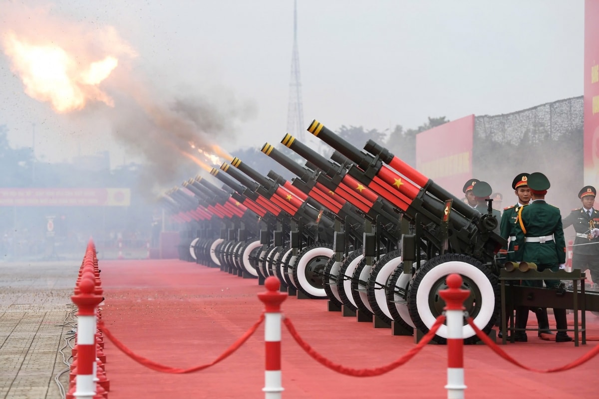 chi tiết cấm đường tạm thời ngày 2 9 tại trung tâm hà nội hình ảnh 2 chi tiet cam duong tam thoi ngay 2 9 tai trung tam ha noi hinh anh 2