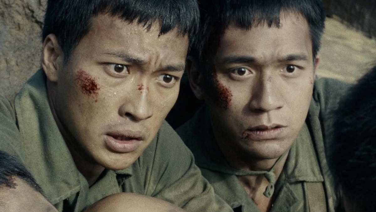 con sot mua do va su troi day cua dong phim lich su chien tranh viet nam hinh anh 4