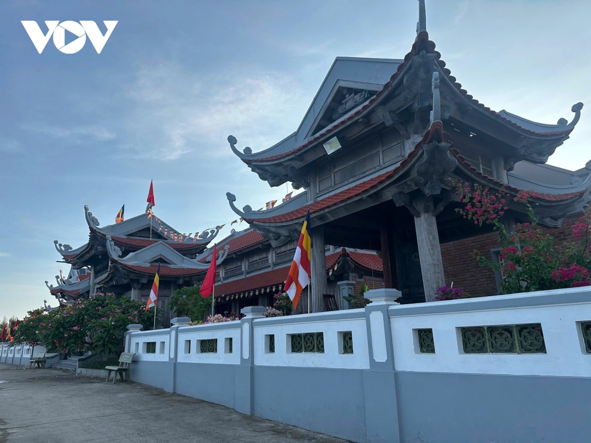 Điểm tựa trường sa - nơi sóng gọi, trái tim trả lời hình ảnh 6 Diem tua truong sa - noi song goi, trai tim tra loi hinh anh 6