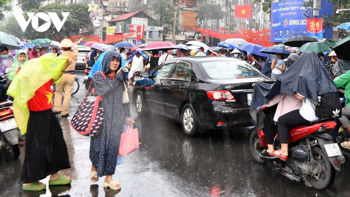 cập nhật hội phụ nữ phối hợp với lực lượng chức năng phát cơm miễn phí cho người dân hình ảnh 43 cap nhat hoi phu nu phoi hop voi luc luong chuc nang phat com mien phi cho nguoi dan hinh anh 43