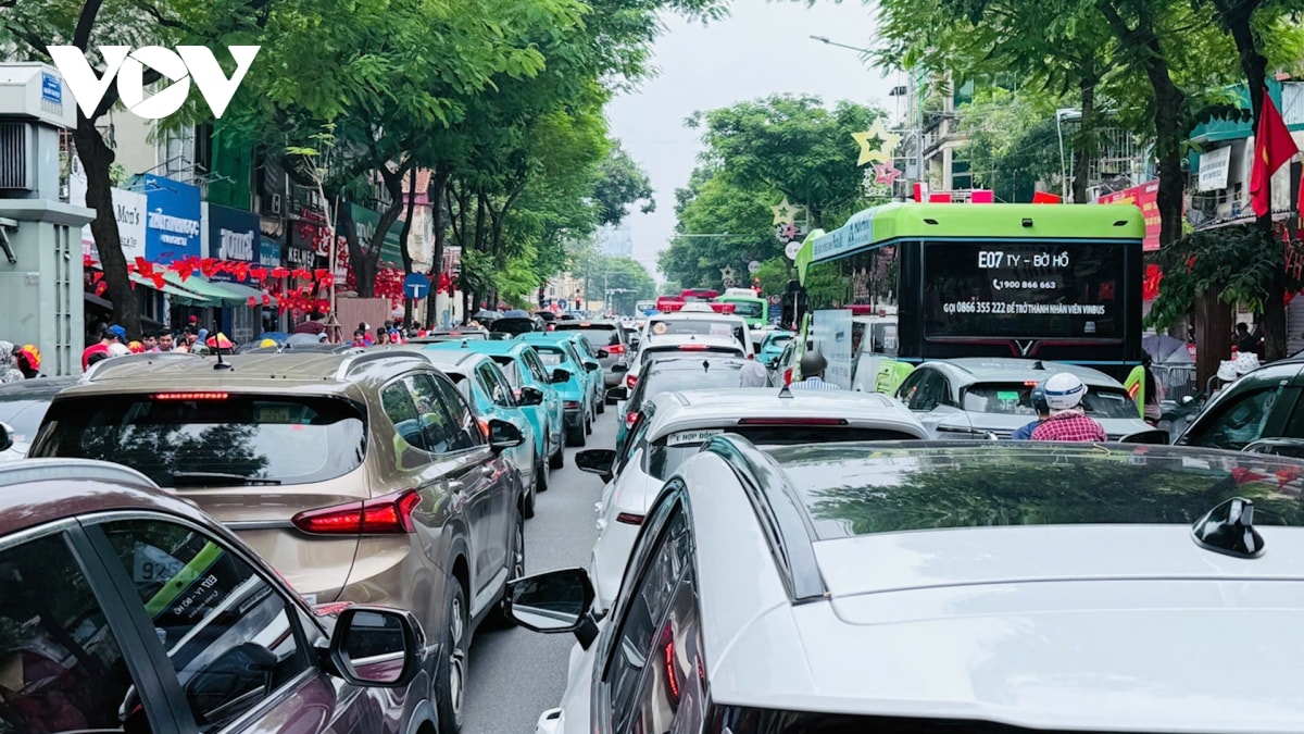 nguoi dan doi nang mua giu cho cho xem dieu binh 80 nam quoc khanh 2 9 hinh anh 12