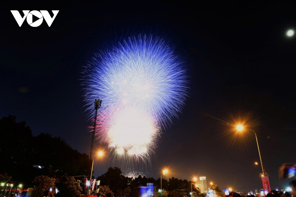 ha noi ruc ro phao hoa mung quoc khanh 2 9 hinh anh 11