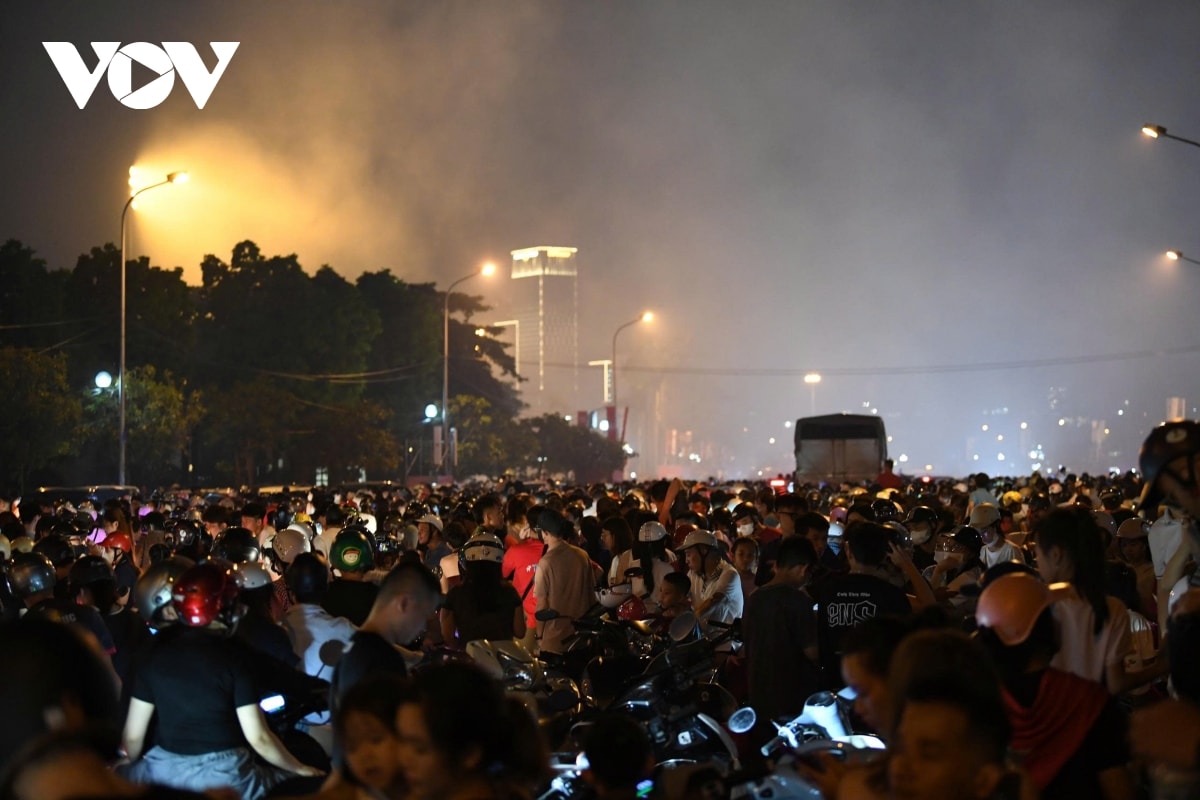 ha noi ruc ro phao hoa mung quoc khanh 2 9 hinh anh 14