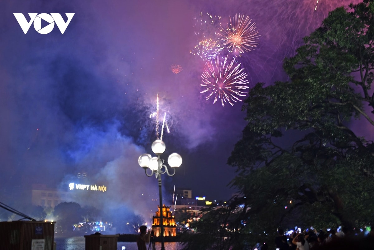 ha noi ruc ro phao hoa mung quoc khanh 2 9 hinh anh 9