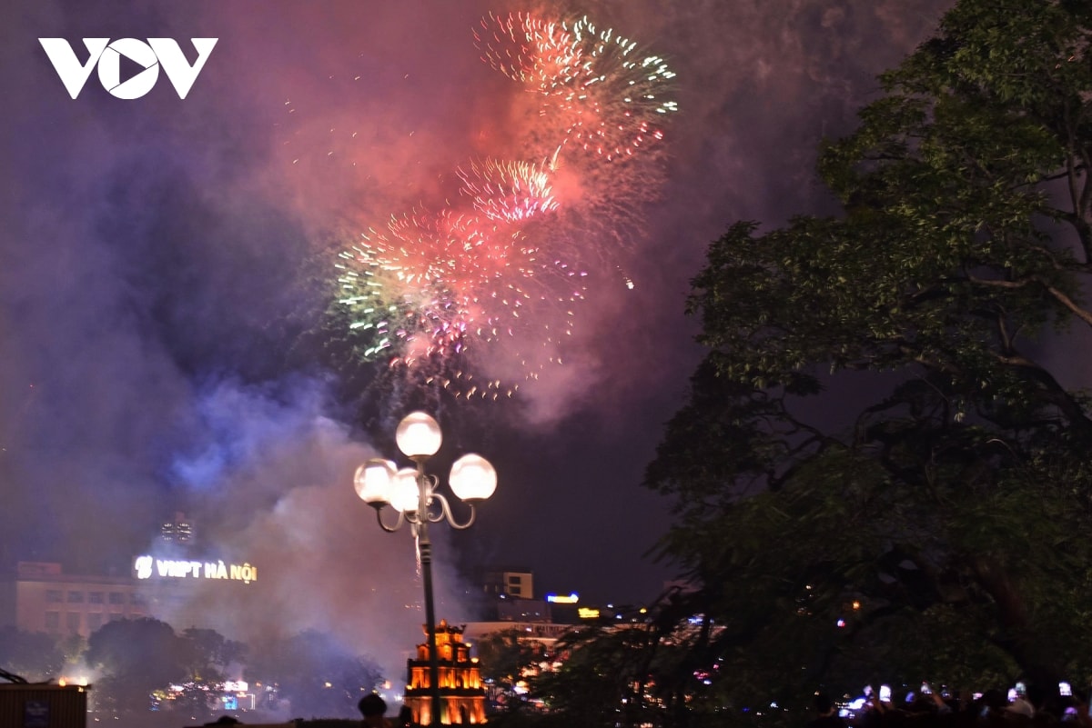 ha noi ruc ro phao hoa mung quoc khanh 2 9 hinh anh 8
