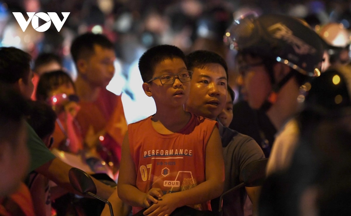 ha noi ruc ro phao hoa mung quoc khanh 2 9 hinh anh 15