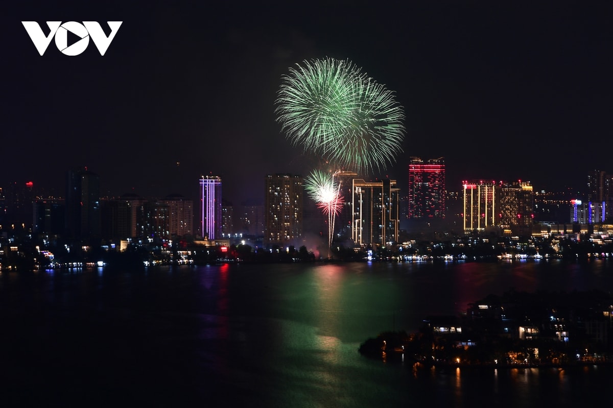 ha noi ruc ro phao hoa mung quoc khanh 2 9 hinh anh 6