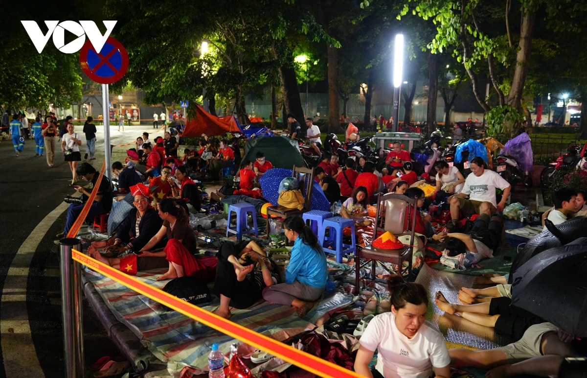 toàn cảnh lễ kỷ niệm, diễu binh, diễu hành 80 năm cách mạng tháng tám và quốc khánh 2 9 hình ảnh 132 toan canh le ky niem, dieu binh, dieu hanh 80 nam cach mang thang tam va quoc khanh 2 9 hinh anh 132