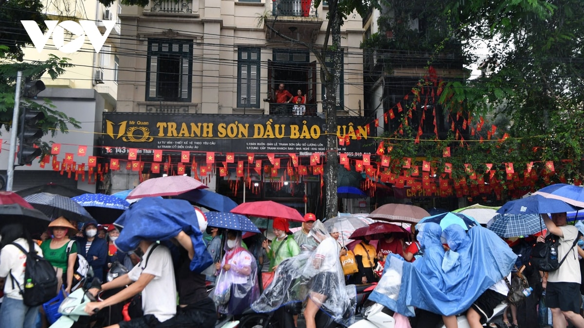 toàn cảnh lễ kỷ niệm, diễu binh, diễu hành 80 năm cách mạng tháng tám và quốc khánh 2 9 hình ảnh 179 toan canh le ky niem, dieu binh, dieu hanh 80 nam cach mang thang tam va quoc khanh 2 9 hinh anh 179