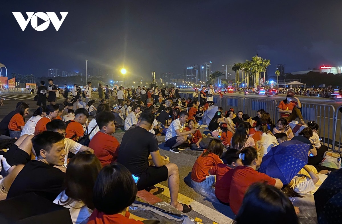 toàn cảnh lễ kỷ niệm, diễu binh, diễu hành 80 năm cách mạng tháng tám và quốc khánh 2 9 hình ảnh 108 toan canh le ky niem, dieu binh, dieu hanh 80 nam cach mang thang tam va quoc khanh 2 9 hinh anh 108