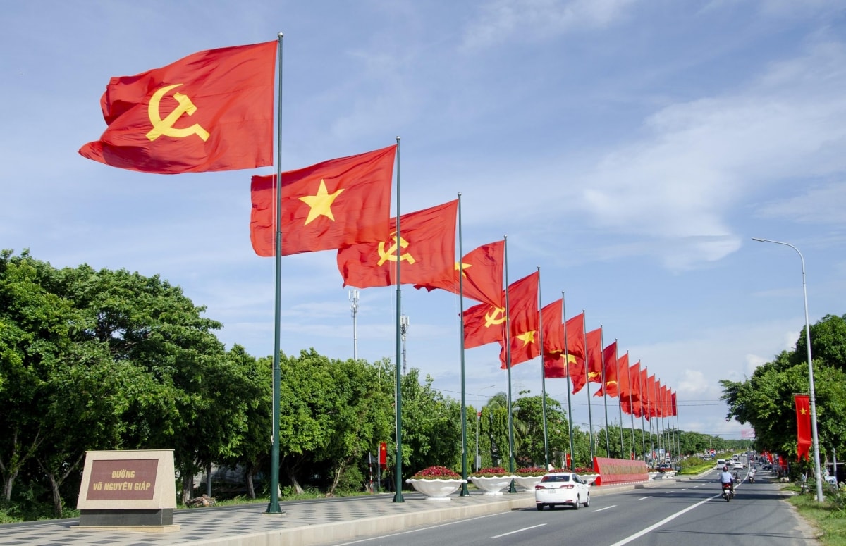 chuyên gia, học giả quốc tế việt nam biến những điều không thể thành có thể hình ảnh 2 chuyen gia, hoc gia quoc te viet nam bien nhung dieu khong the thanh co the hinh anh 2