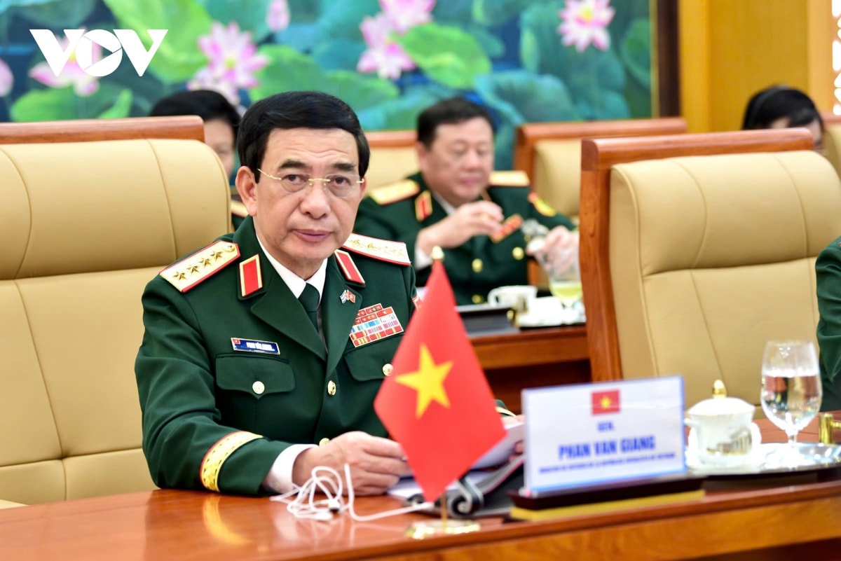 cuba luôn tự hào khi có việt nam là anh em hình ảnh 7 cuba luon tu hao khi co viet nam la anh em hinh anh 7