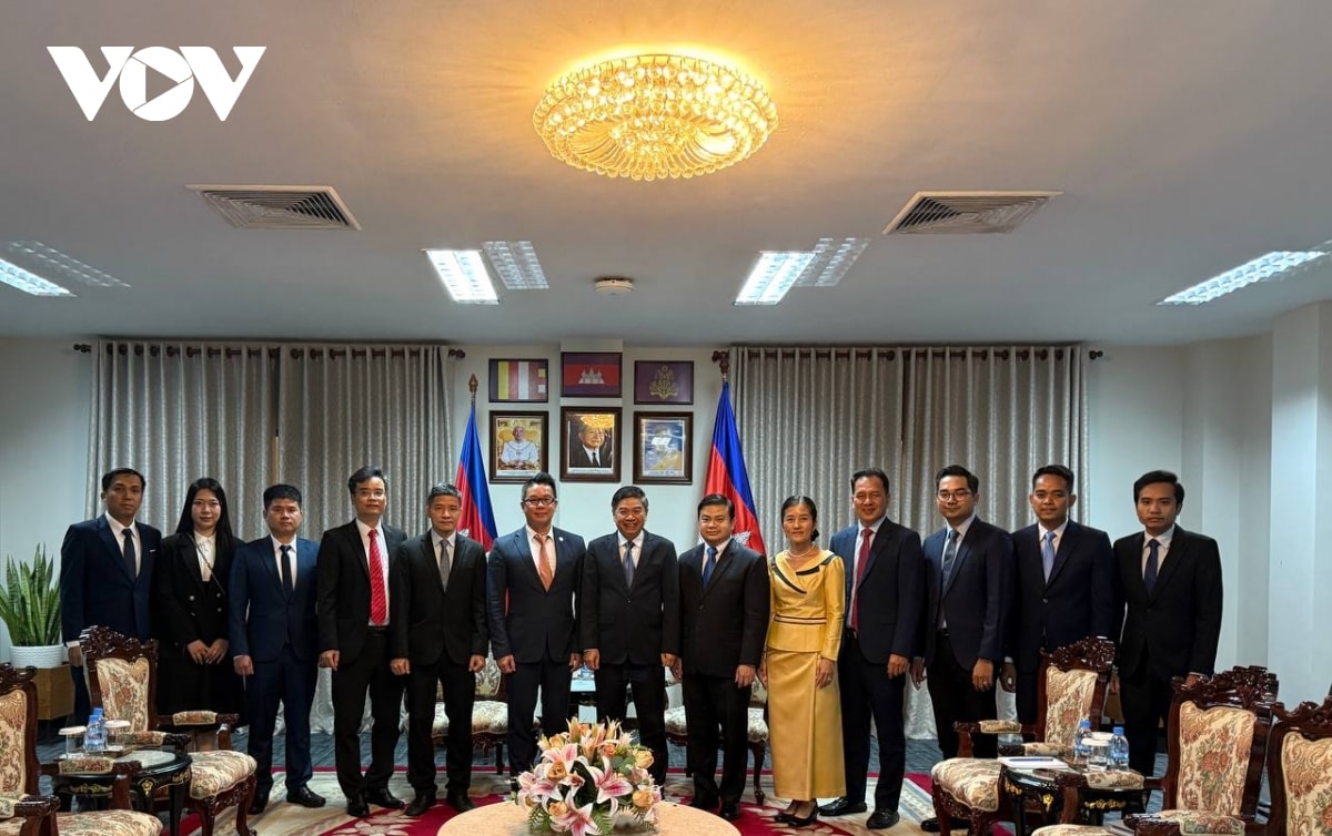campuchia muon thuc day quan he giua cac tinh tay bac voi cac dia phuong viet nam hinh anh 3