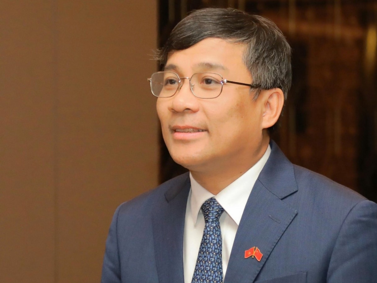chuyến công tác của chủ tịch nước lương cường tới trung quốc thành công tốt đẹp hình ảnh 1 chuyen cong tac cua chu tich nuoc luong cuong toi trung quoc thanh cong tot dep hinh anh 1