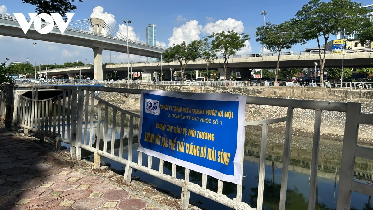 song to lich da dan xanh trong tro lai hinh anh 8