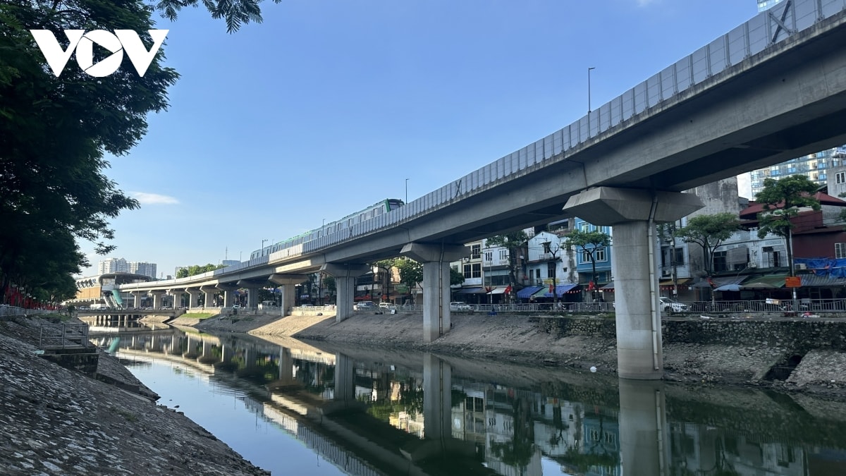 song to lich da dan xanh trong tro lai hinh anh 12