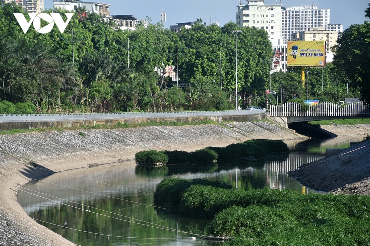 song to lich da dan xanh trong tro lai hinh anh 7