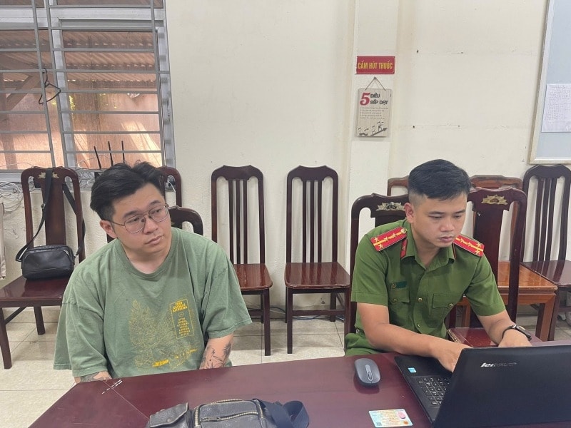 cố ý gây thương tích có thể bị phạt tù chung thân hình ảnh 1 co y gay thuong tich co the bi phat tu chung than hinh anh 1