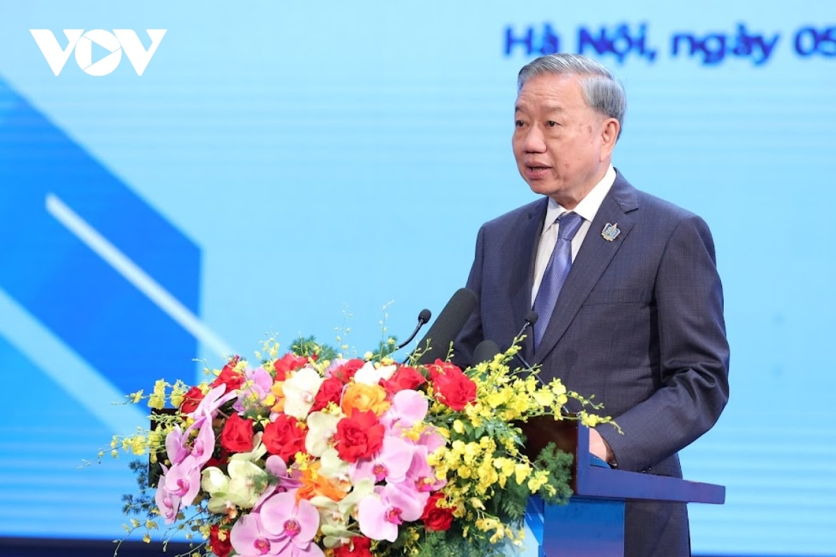 no nuc ngay khai truong, khoi dau nam hoc moi day ky vong hinh anh 5