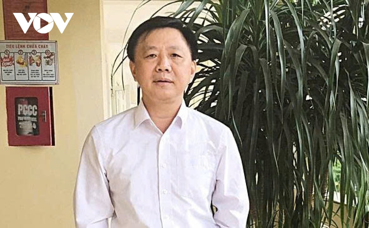 khai giảng năm học 2025-2026, lần đầu học sinh cả nước cùng chào cờ trực tuyến hình ảnh 34 khai giang nam hoc 2025-2026, lan dau hoc sinh ca nuoc cung chao co truc tuyen hinh anh 34