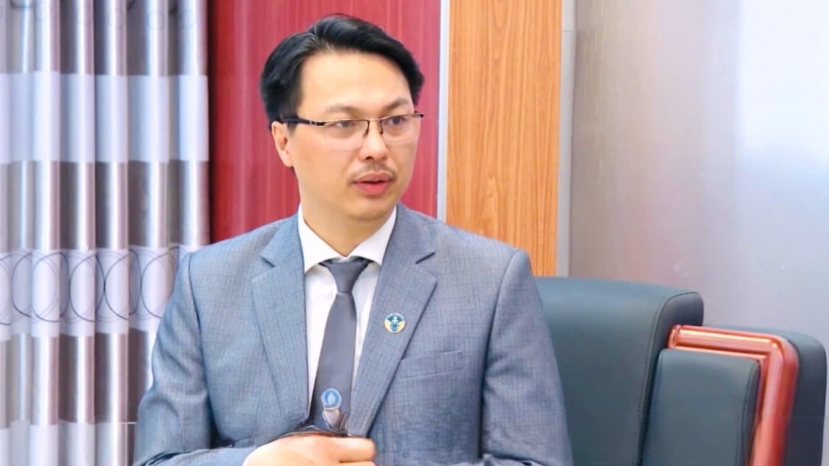 mạo danh luật sư để giúp lấy lại tiền bị lừa nhiều người sập bẫy hình ảnh 2 mao danh luat su de giup lay lai tien bi lua nhieu nguoi sap bay hinh anh 2