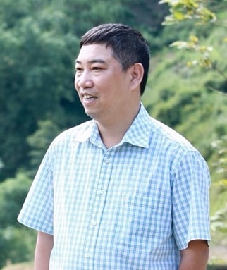 Am nhac tren song Dai tieng noi viet nam - 80 nam song hanh cung lich su dan toc hinh anh 2