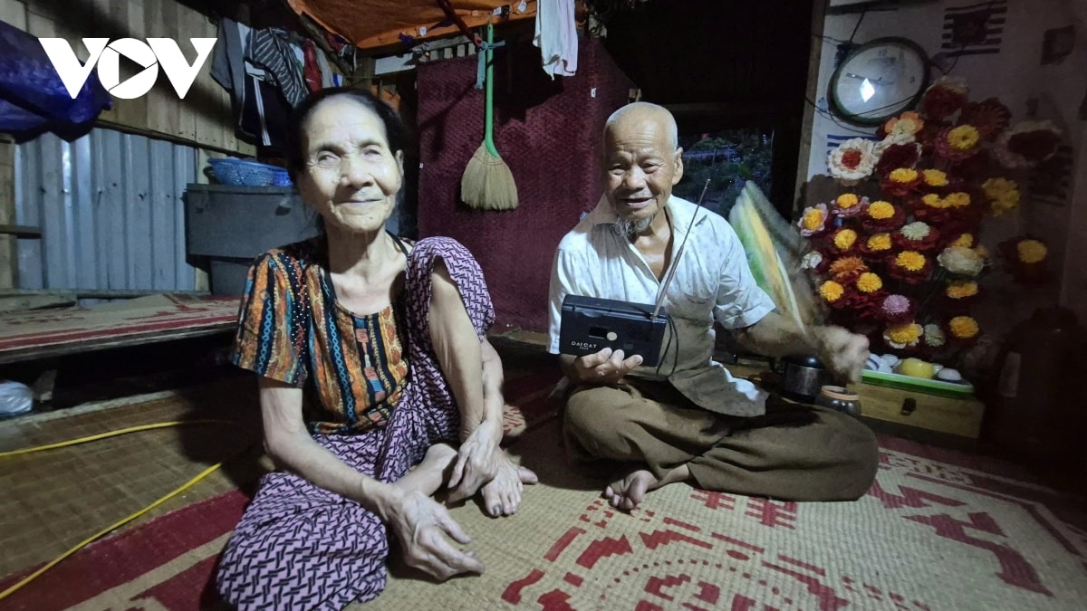 thieu gi cung duoc, nhung thieu vov thi khong hinh anh 2