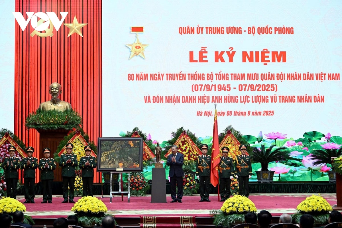 tong bi thu to lam xay dung phong thu phu hop voi mo hinh chinh quyen 2 hai cap hinh anh 5