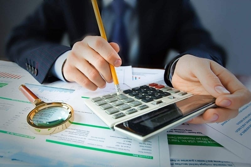 trúng thưởng, nhận thừa kế trên 20 triệu đồng sẽ phải nộp thuế thu nhập cá nhân hình ảnh 1 trung thuong, nhan thua ke tren 20 trieu dong se phai nop thue thu nhap ca nhan hinh anh 1