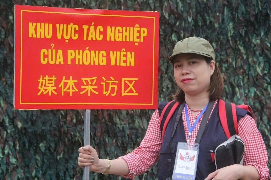 phát thanh sẽ phát triển mạnh mẽ hơn nữa trong kỷ nguyên truyền thông số hình ảnh 3 phat thanh se phat trien manh me hon nua trong ky nguyen truyen thong so hinh anh 3