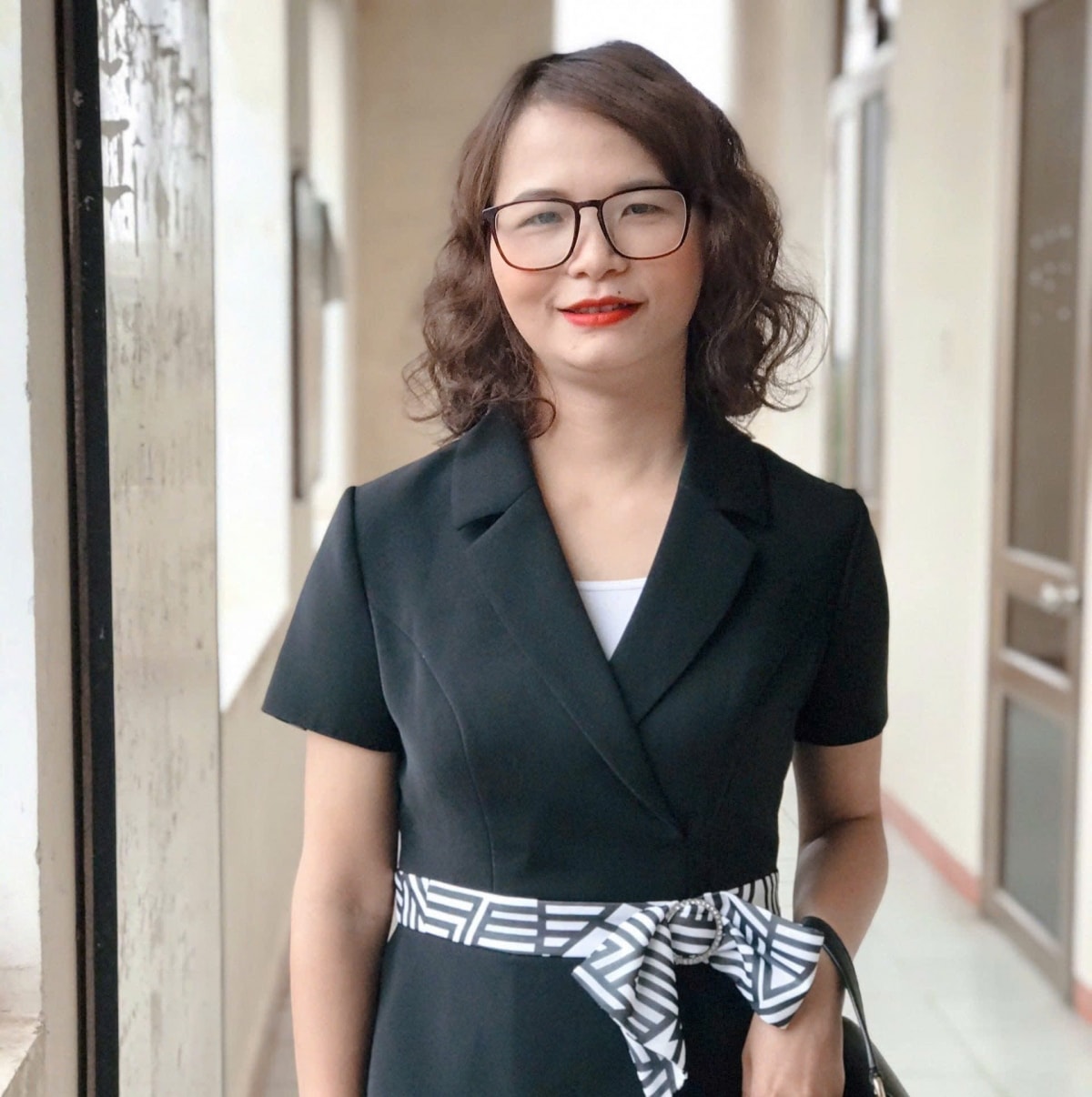 phát thanh sẽ phát triển mạnh mẽ hơn nữa trong kỷ nguyên truyền thông số hình ảnh 4 phat thanh se phat trien manh me hon nua trong ky nguyen truyen thong so hinh anh 4