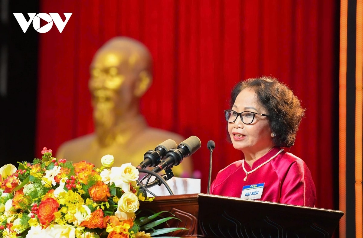 phát thanh sẽ phát triển mạnh mẽ hơn nữa trong kỷ nguyên truyền thông số hình ảnh 1 phat thanh se phat trien manh me hon nua trong ky nguyen truyen thong so hinh anh 1