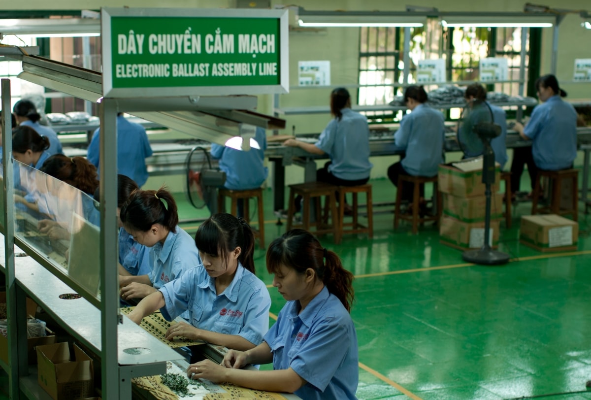 thành tựu kinh tế việt nam vì sao gdp tăng vượt bậc từ sau đổi mới hình ảnh 4 thanh tuu kinh te viet nam vi sao gdp tang vuot bac tu sau doi moi hinh anh 4