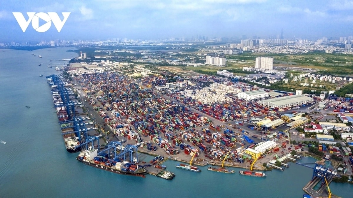 thành tựu kinh tế việt nam vì sao gdp tăng vượt bậc từ sau đổi mới hình ảnh 1 thanh tuu kinh te viet nam vi sao gdp tang vuot bac tu sau doi moi hinh anh 1