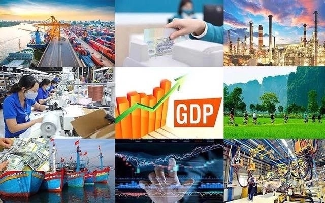 thành tựu kinh tế việt nam vì sao gdp tăng vượt bậc từ sau đổi mới hình ảnh 2 thanh tuu kinh te viet nam vi sao gdp tang vuot bac tu sau doi moi hinh anh 2
