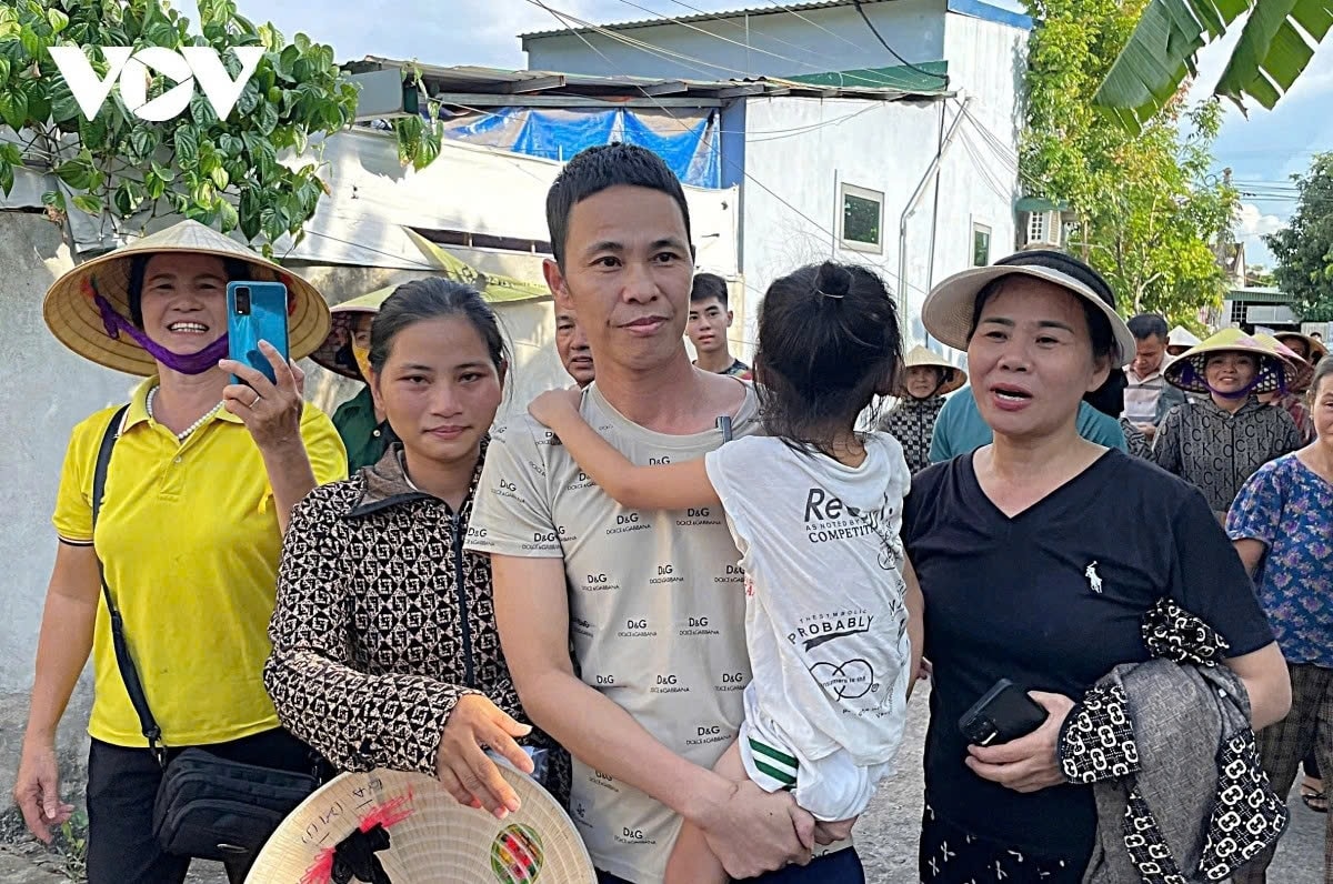 vụ án gà lôi trắng xét xử phúc thẩm thái khắc thành vào ngày 19 9 hình ảnh 1 vu an ga loi trang xet xu phuc tham thai khac thanh vao ngay 19 9 hinh anh 1