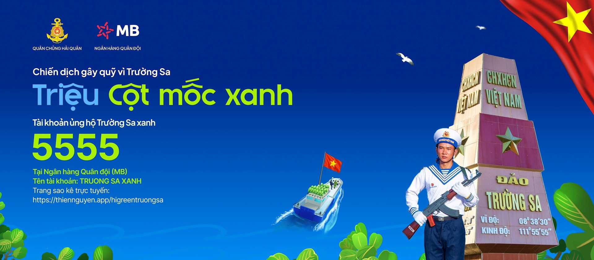 cover-fb.jpg
