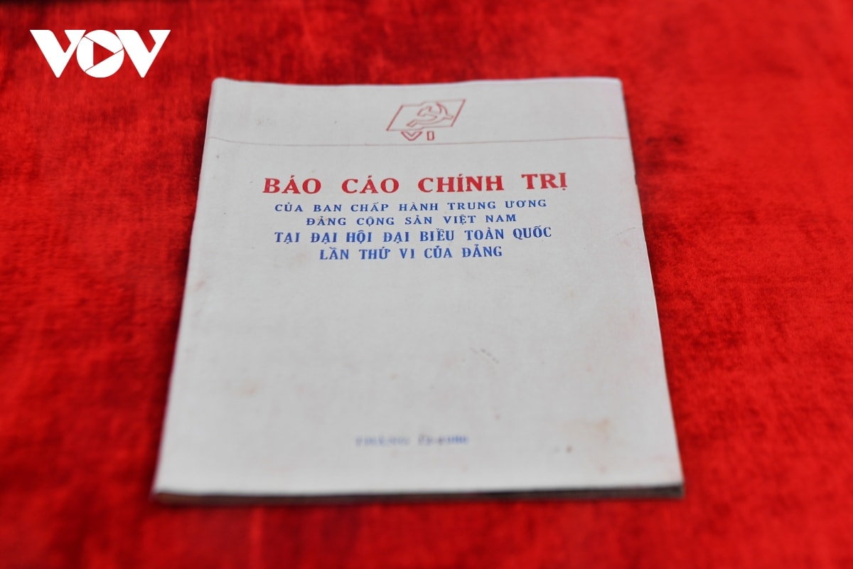 dau an phat trien dat nuoc qua nhung tu lieu quy hinh anh 5