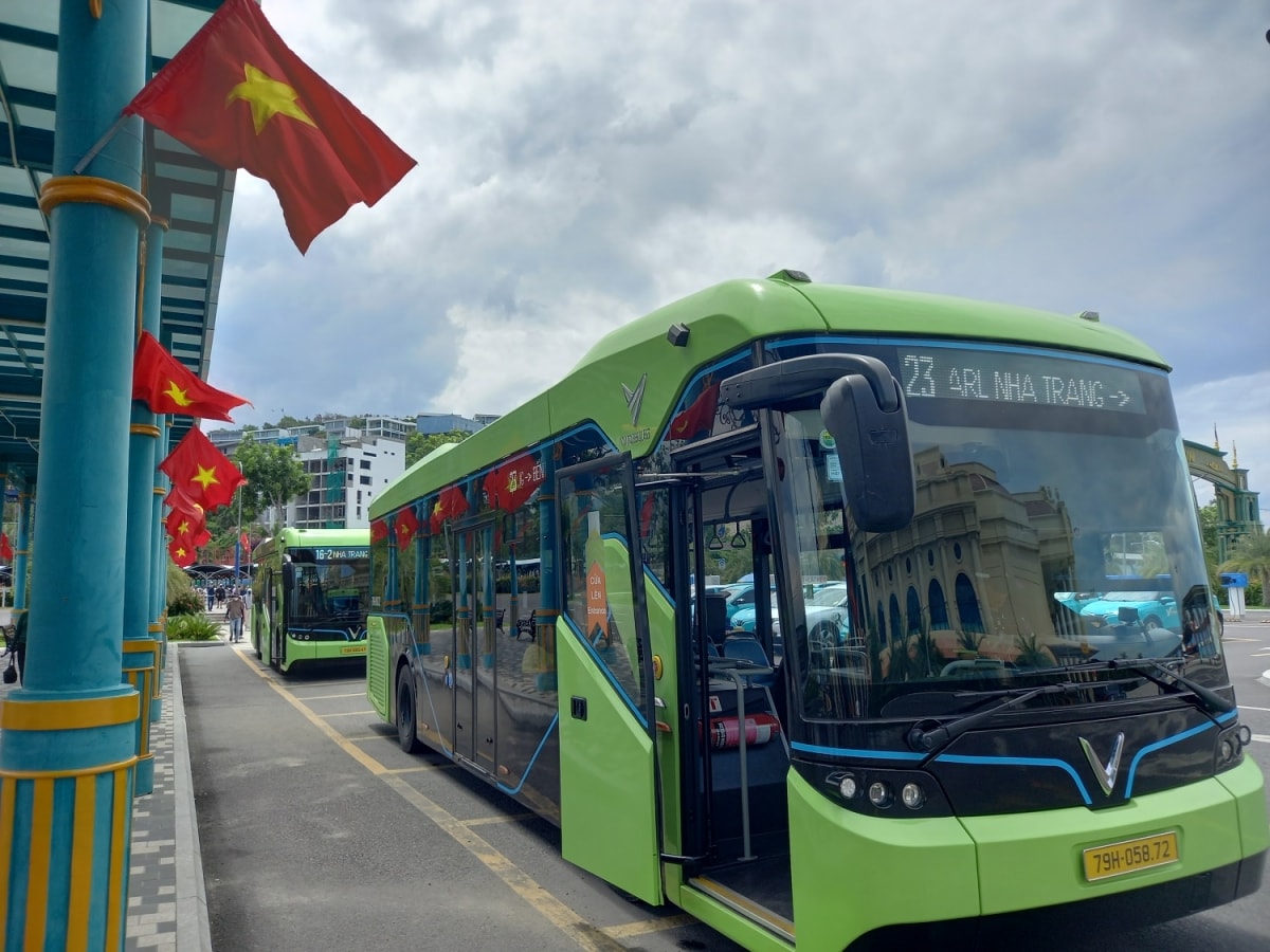 khanh hoa ban giai phap tro thanh diem den xanh toan dien hinh anh 3