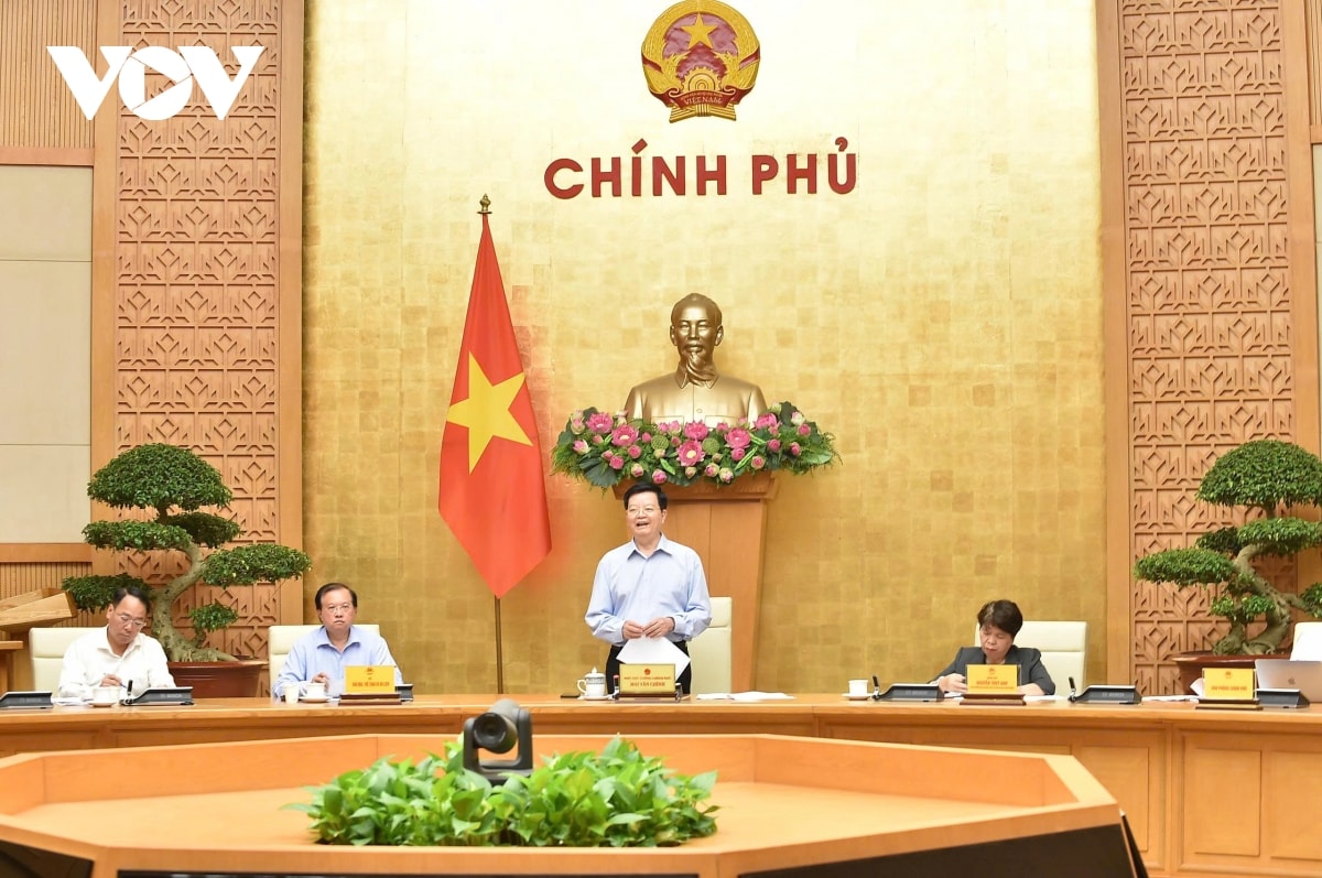  le be mac trien lam 80 nam thanh tuu dat nuoc phai dung voi tam voc quoc gia hinh anh 2
