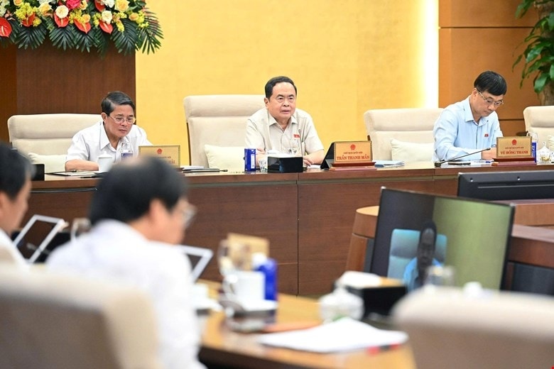 sửa luật phá sản tắc đâu thông đó, khó đâu tháo đó hình ảnh 2 sua luat pha san tac dau thong do, kho dau thao do hinh anh 2