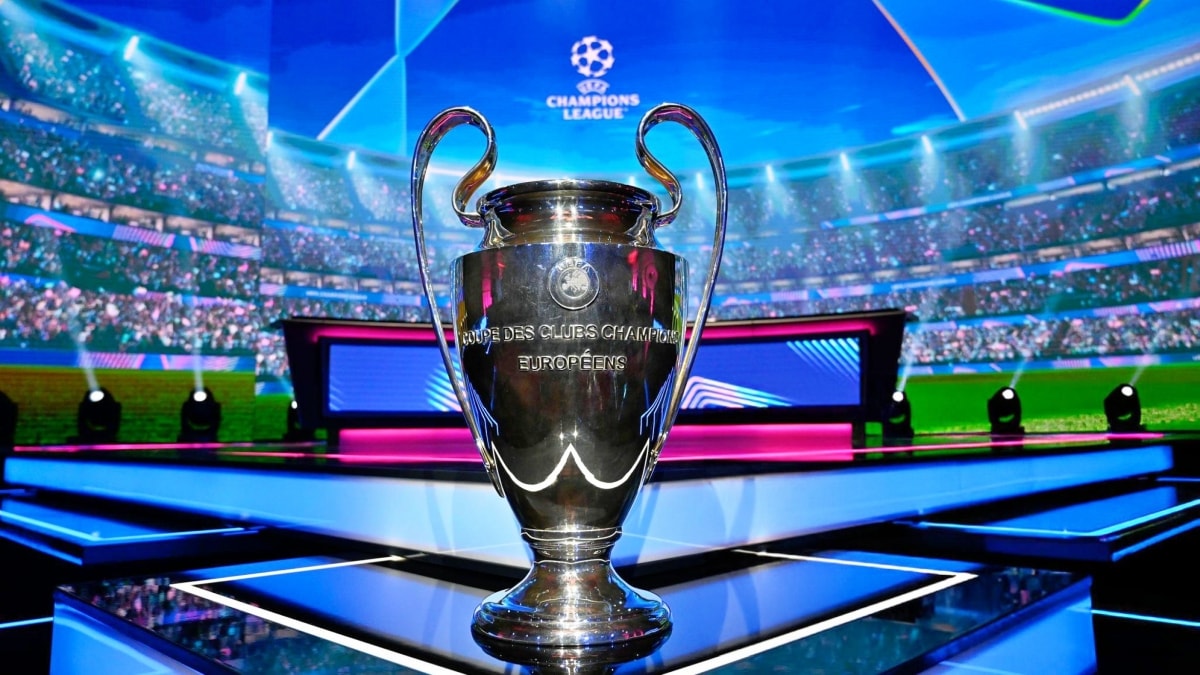 uefa bat ngo thay doi luat o cup c1 chau Au 2025 2026 hinh anh 1