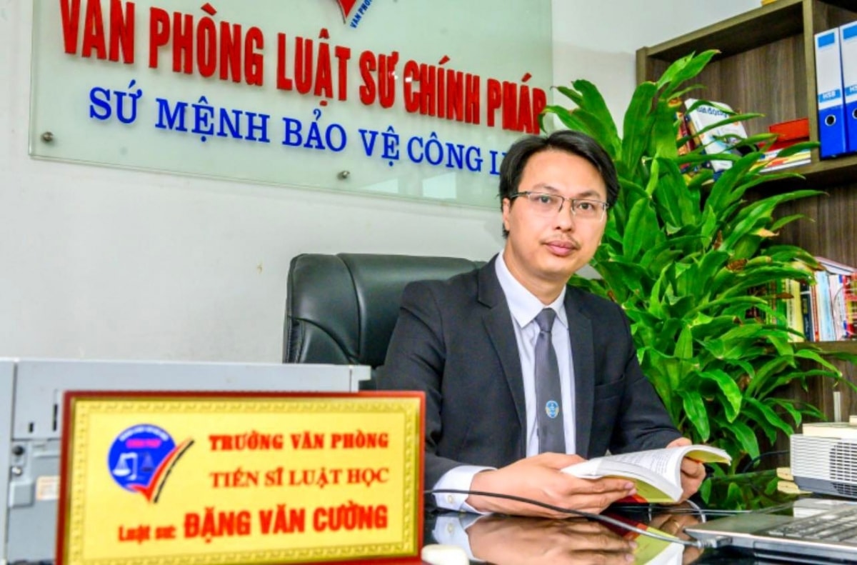 vu nguoi cuu nan bi hanh hung o bac ninh Dung de long tot tro thanh bia do don hinh anh 3