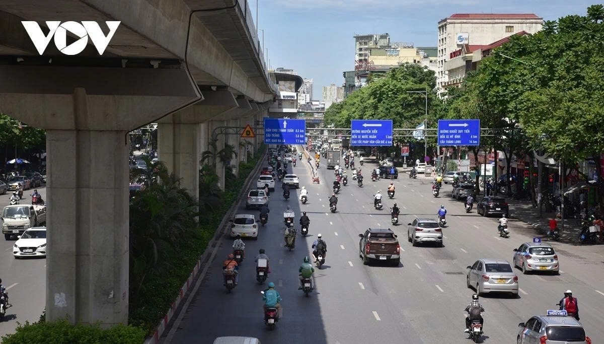 thời tiết hôm nay 12 9 bắc bộ nắng mưa thất thường hình ảnh 1 thoi tiet hom nay 12 9 bac bo nang mua that thuong hinh anh 1