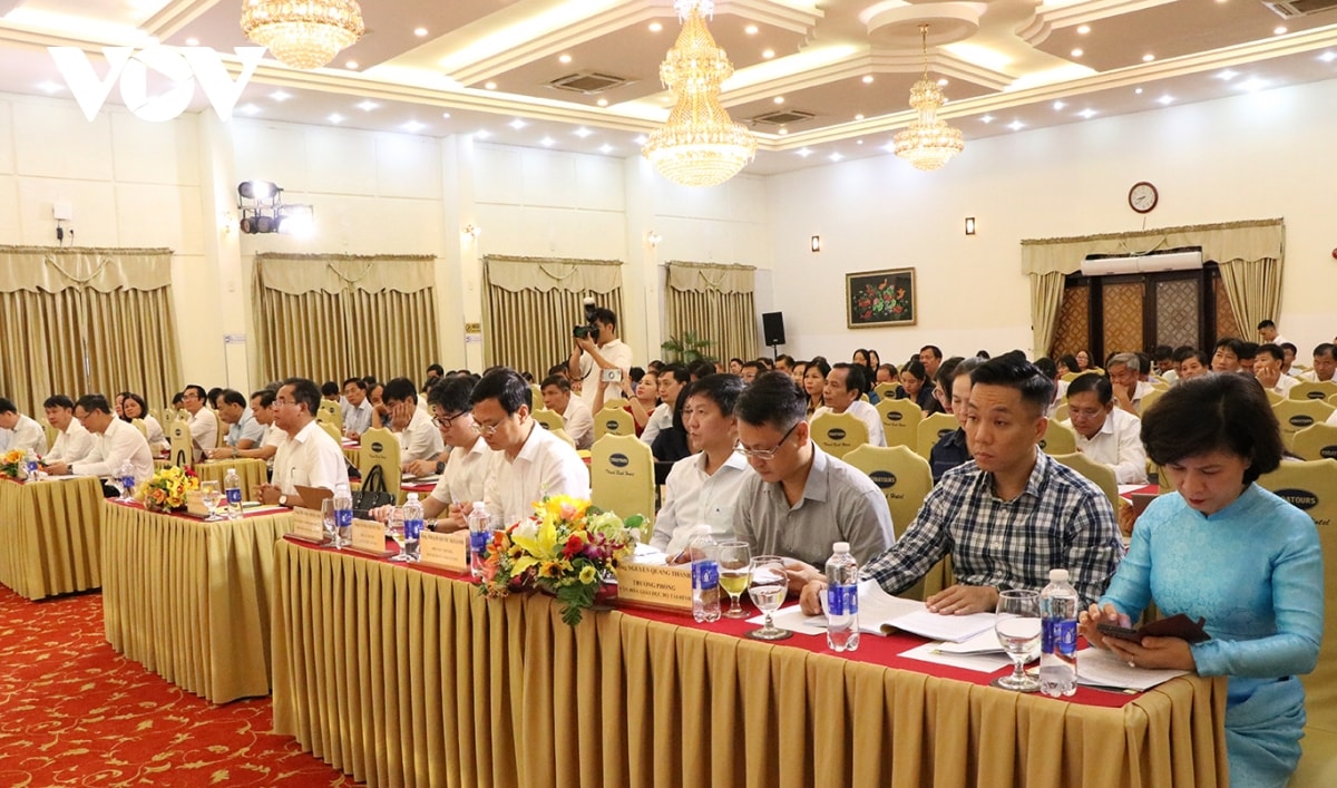 hon 87 xa dat tieu chi truong hoc trong xay dung nong thon moi hinh anh 3