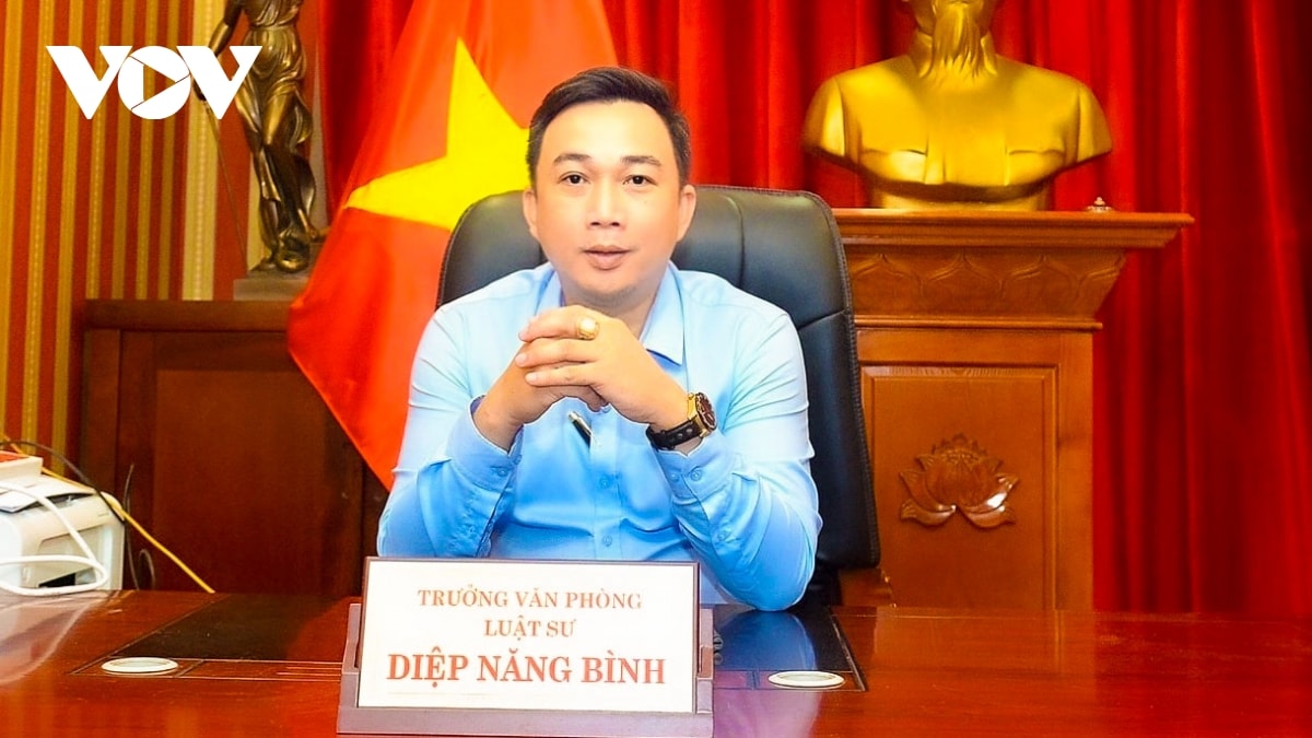 ho tro tien cho nguoi to giac vi pham giao thong can cau thi khi xu ly thong tin hinh anh 2