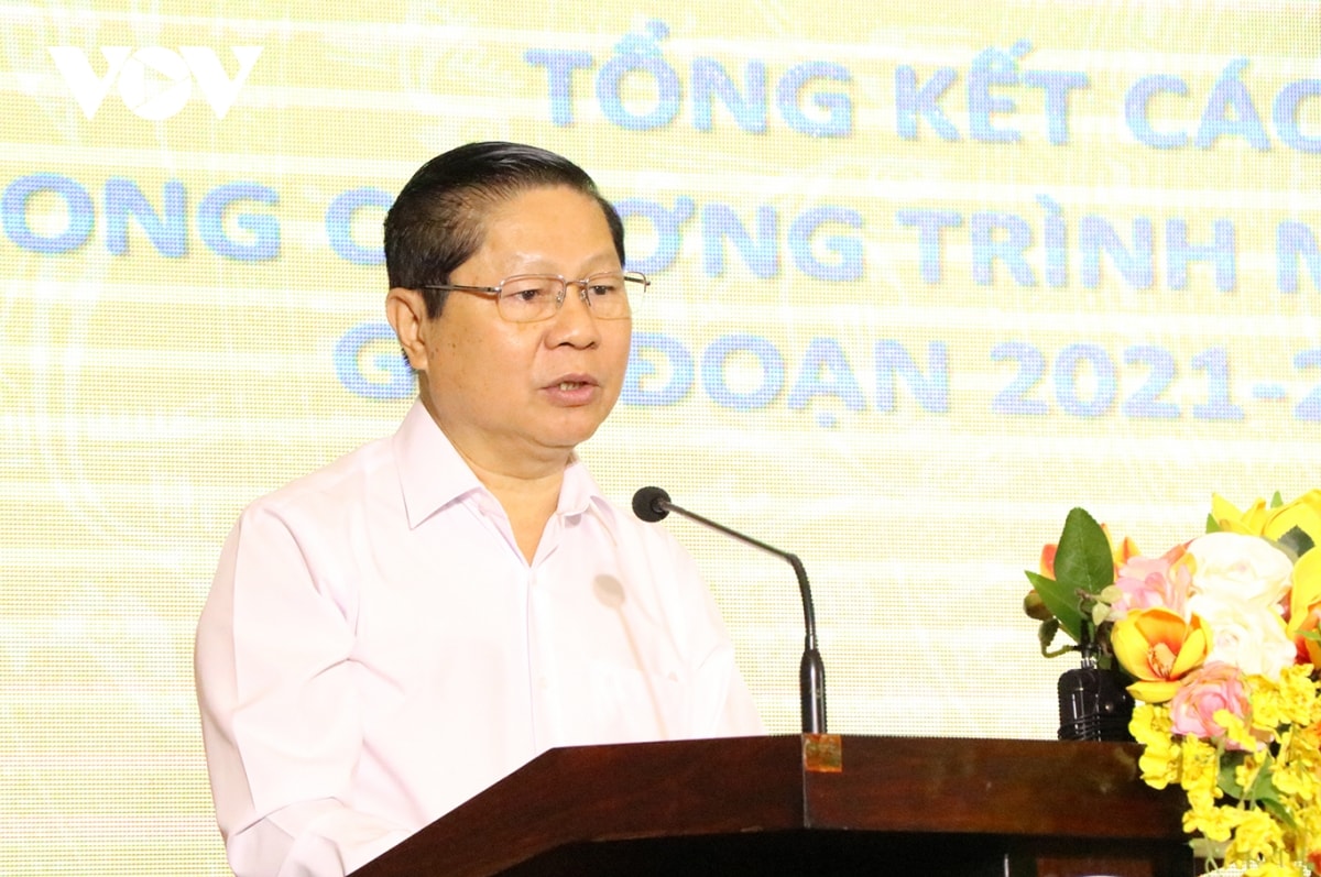hon 87 xa dat tieu chi truong hoc trong xay dung nong thon moi hinh anh 4