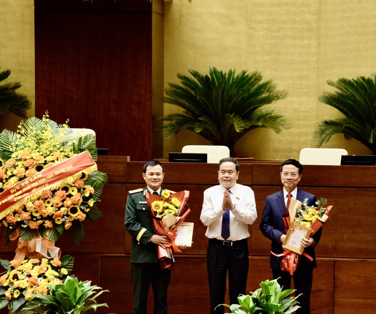 chu tich quoc hoi tran thanh man lan toa tri thuc, ky nang so trong toan xa hoi hinh anh 4
